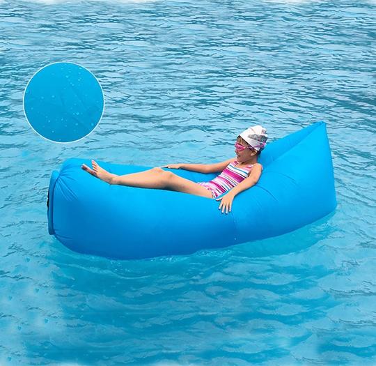 Air Sofa