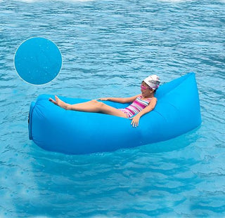 Air Sofa