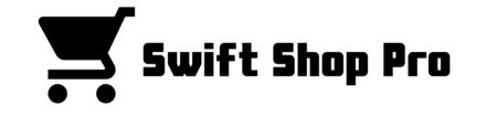 Swift Shop Pro