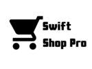 Swift Shop Pro